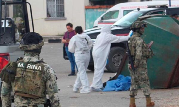 9a78f34a-c797-47de-9f2e-f1ef12823721