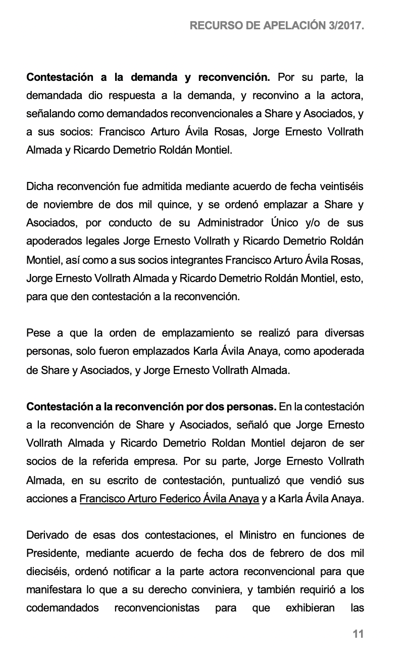 Apela1
