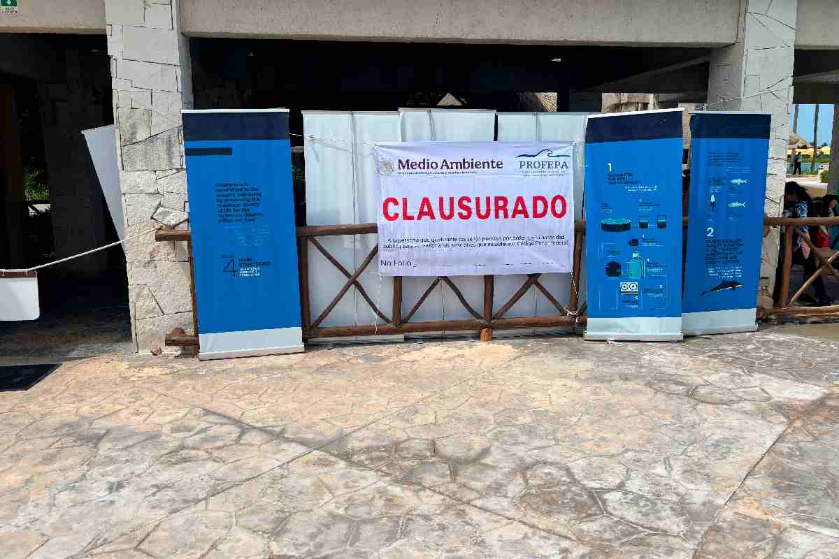 Clausuran-delfinario-del-Hotel-Barcelo-1
