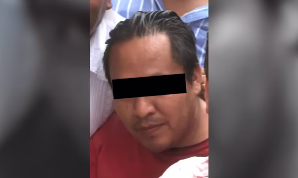 EGHPSE4JSBHJBC4UNUK2M3374I