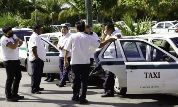 Emite-EU-alerta-e1674529083360-750x410-1