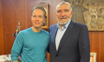 F4RXX6NPWFD3NLFYLIWXHS4R3U