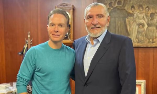 F4RXX6NPWFD3NLFYLIWXHS4R3U