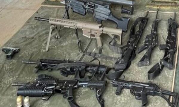 GuZcO pbEAU6 Gl GuZcO pbEAU6 Gl