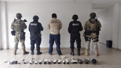 Gun rjLXoAA1TVj