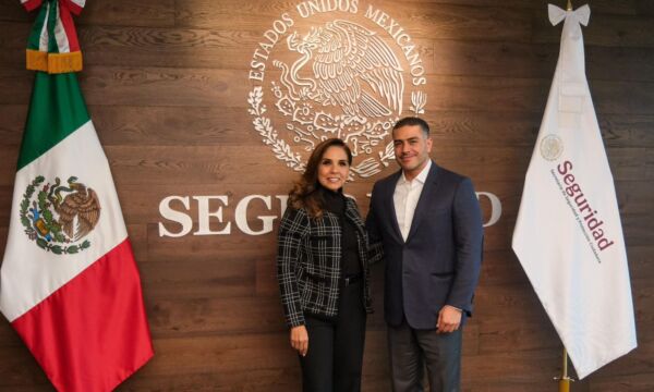 Imagen-de-WhatsApp-2025-06-26-a-las-17 01 50 e6ec3de6