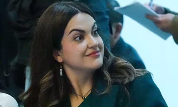 JXGZOSLMYFCW5LXXUCPI6GMALA