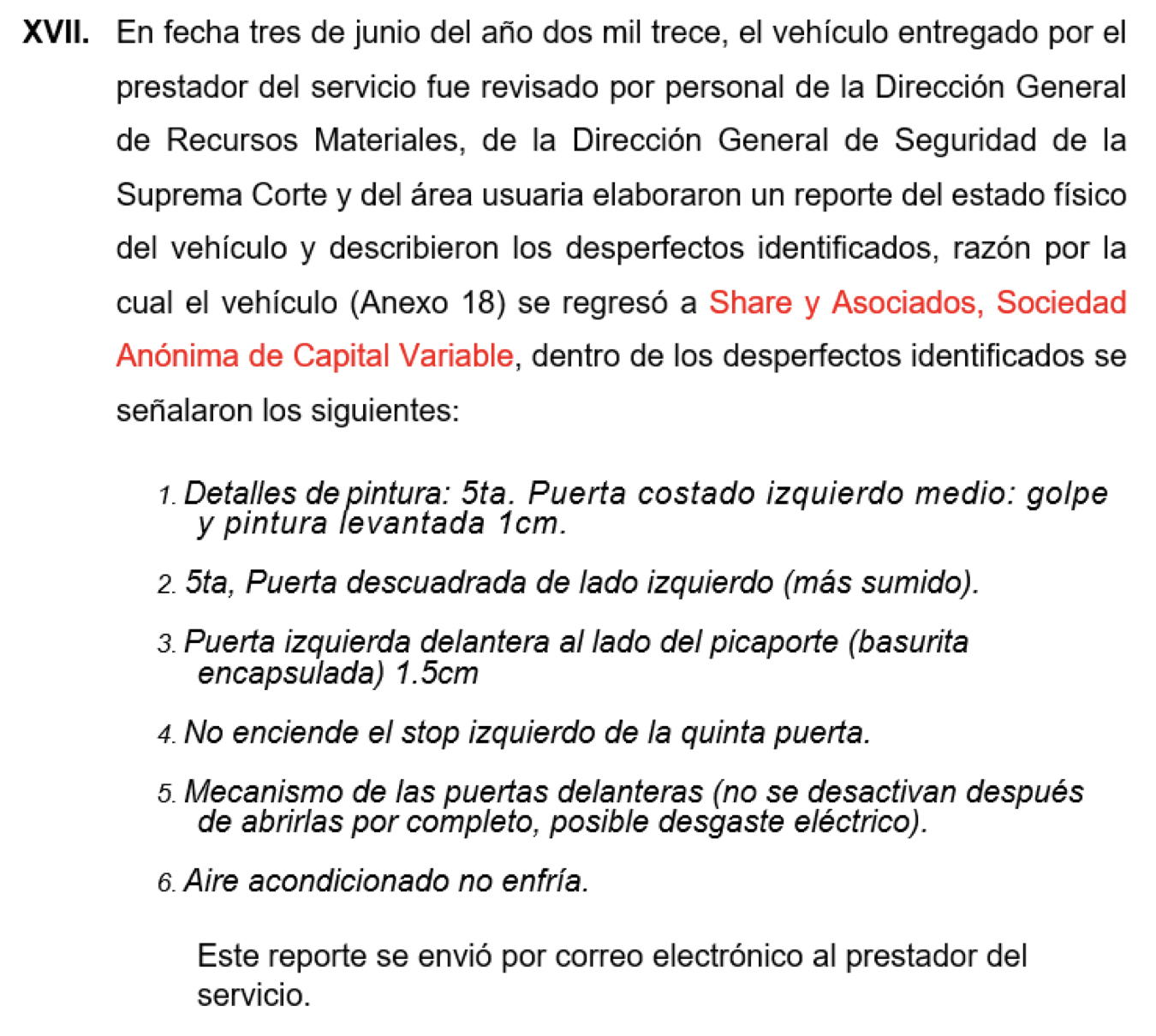 Juicio