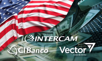 M7RLEG2L7ZHCJDJ4X32UUCJGJ4