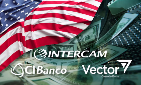 M7RLEG2L7ZHCJDJ4X32UUCJGJ4