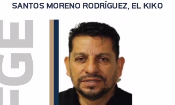 MIJWWQMKABAGHAZH6W3TL3D23A