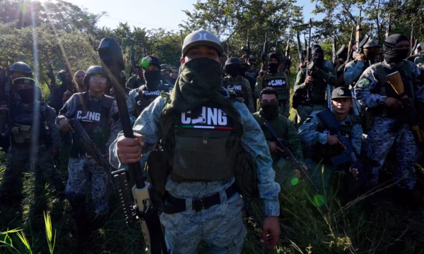 O7Z5K2XMS5H5JKXCBOB3VLRISI