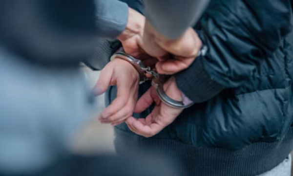 OMUULVCOPJBOTPDT44HIWNW4FM