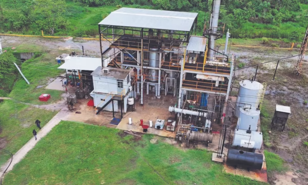 OWYNQLKMNRBP7GSA4RCSWPWXDE