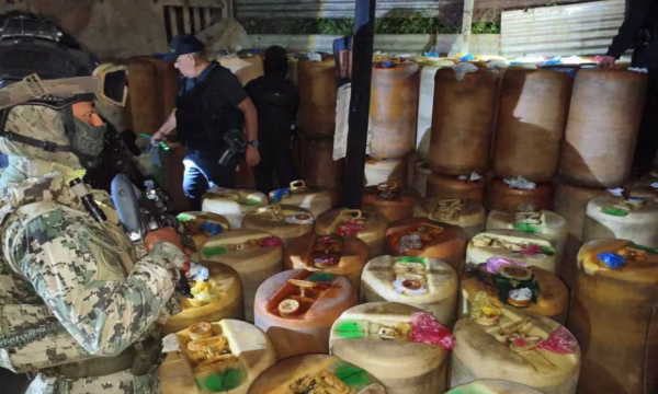 RBAZWZQXLBGQBAV553DNTGOUAM