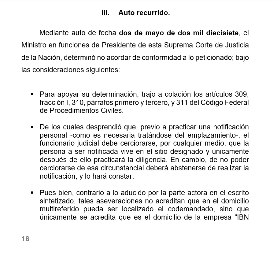 RECURSO-6