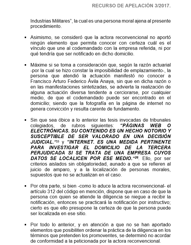 RECURSO-7