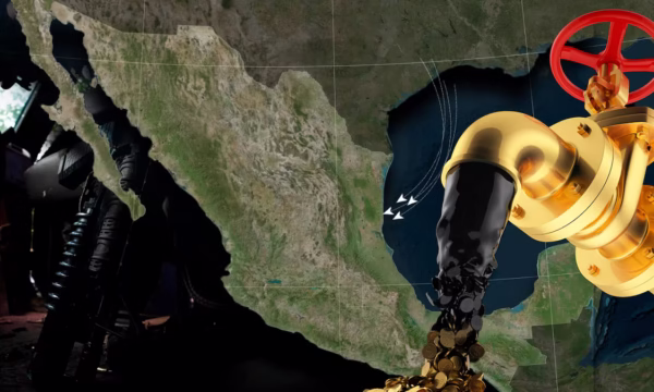 RKUNPLKVAFGUFCGOSGLBKOPGJA RKUNPLKVAFGUFCGOSGLBKOPGJA