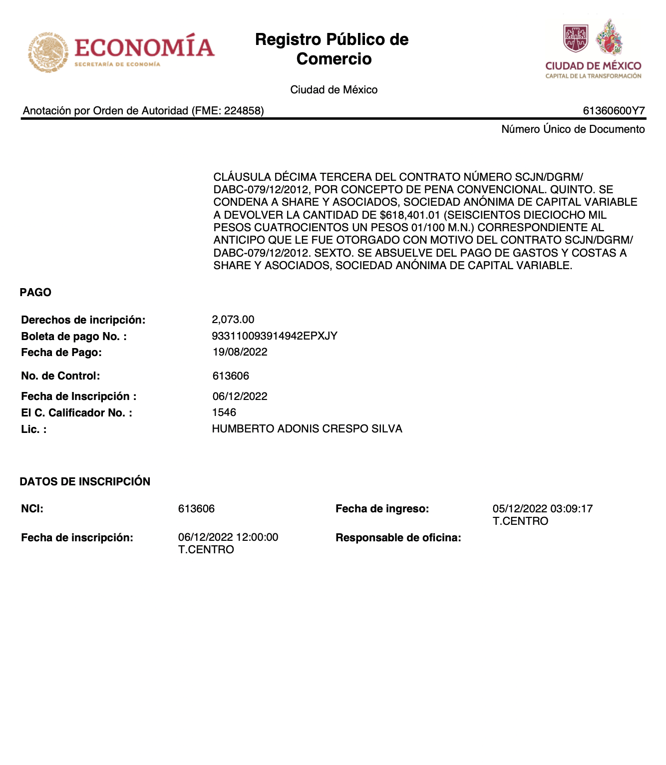 Registro2-1
