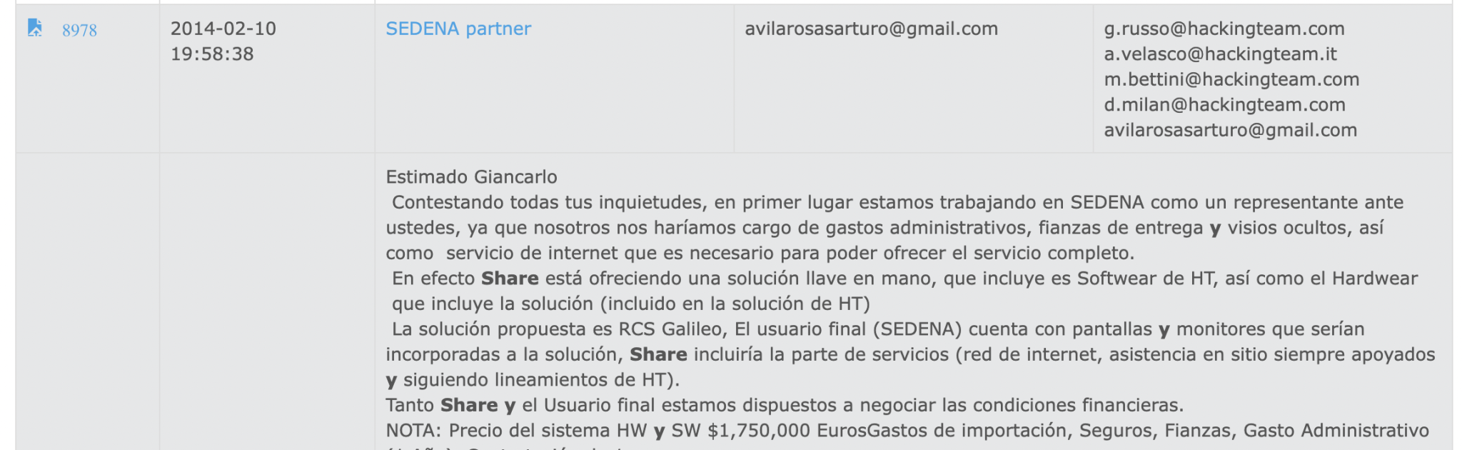 Respuesta2-2048x630