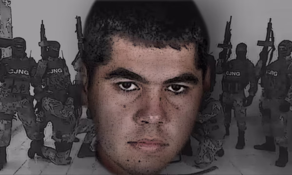 SUP6JYNSQBCZ7NJ2RXSJZOORLI