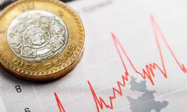 T3RGVLD2CVHNHNCCLL3JCPBQHI