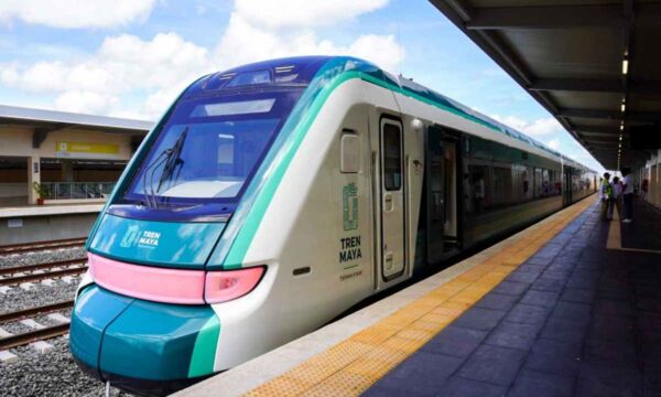 Tren-Maya-afectaciones