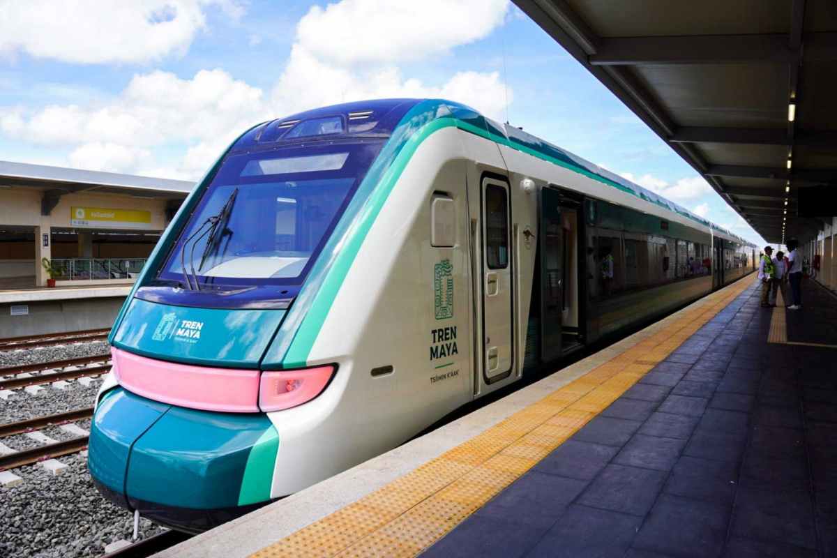 Tren-Maya-afectaciones