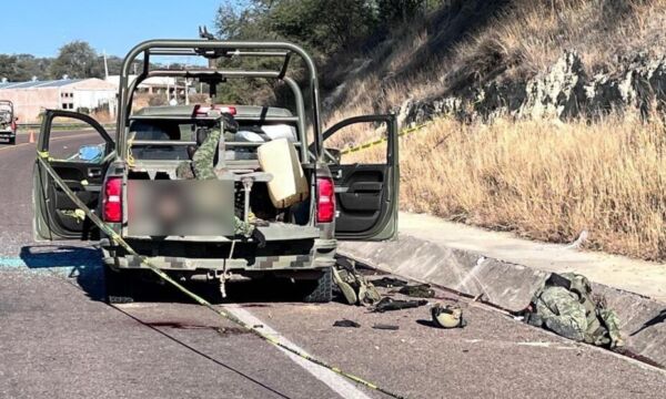 VJBUYPQD5RECVEKG5WR57KVEQE