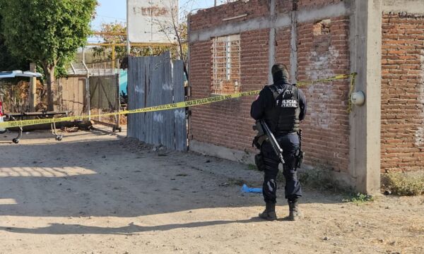 WhatsApp-Image-2025-06-08-at-8 55 12-AM-3