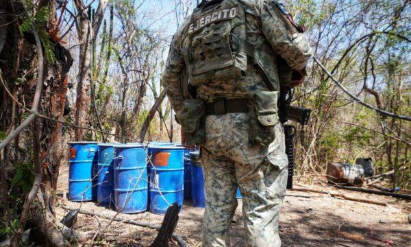 WhatsApp-Image-2025-06-19-at-6 04 15-PM-1-1024x683