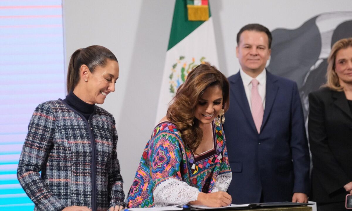 WhatsApp-Image-2025-06-26-at-10 39 31-scaled