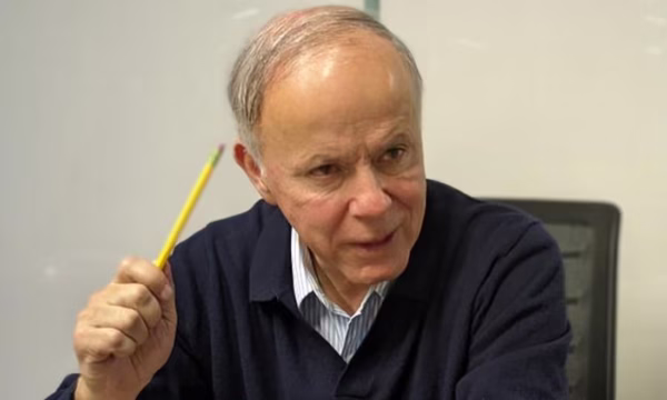 XK4DGIEFSNHYHOMCS7QLBCC7YY