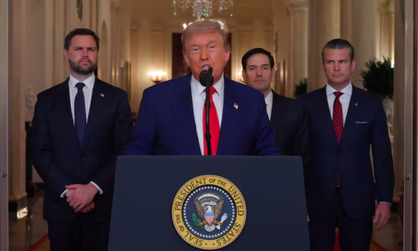 YHRY52C5AFBSVFMAM4Q42S6U3I