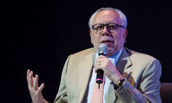 Z4U2W6MDUZBL7BBSFOUPBFJIWY