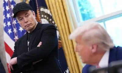 a2887f40-4240-11f0-b6b7-136ad67b43e1