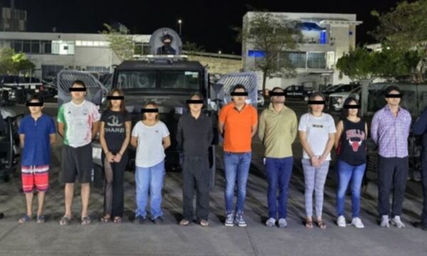 a6ad9b19-6b2f-478c-a4c0-19fb988e6dc1