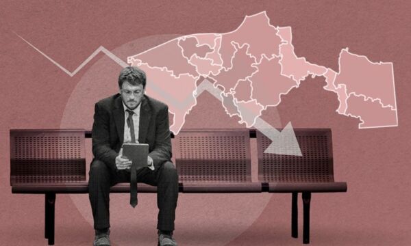 a9746086-0666-47eb-8c2e-bac0ea552c37