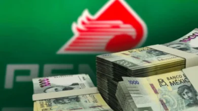 adeudo pemex