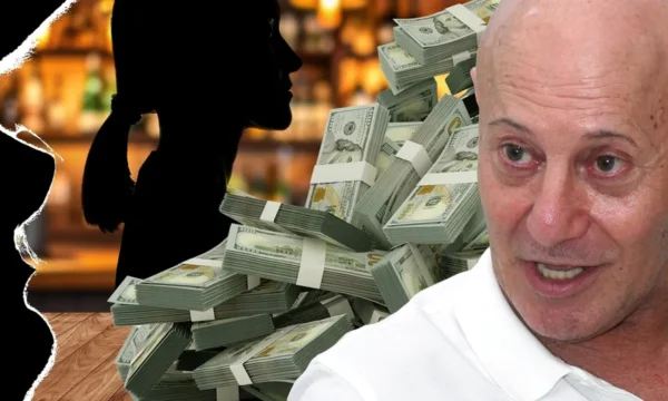 argentino-raul-martins-monto-red