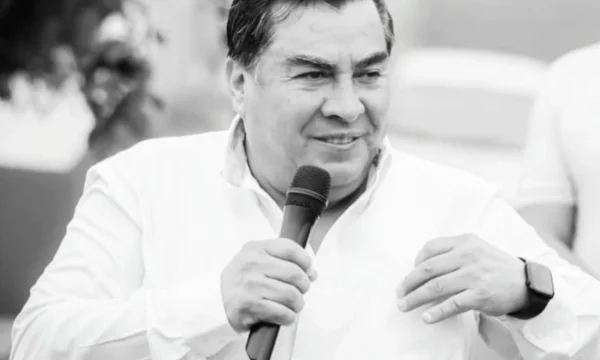 assets ejecentral com