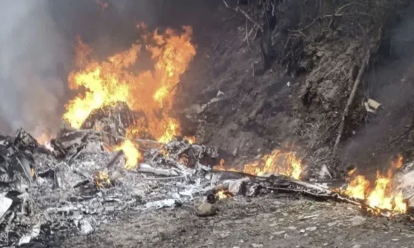 assets ejecentral com