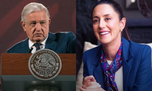 b1c0eac6-2336-4455-bea1-897ac7ed2761