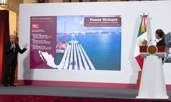 b6ecd4db-896b-4b51-8e50-4240bc058990