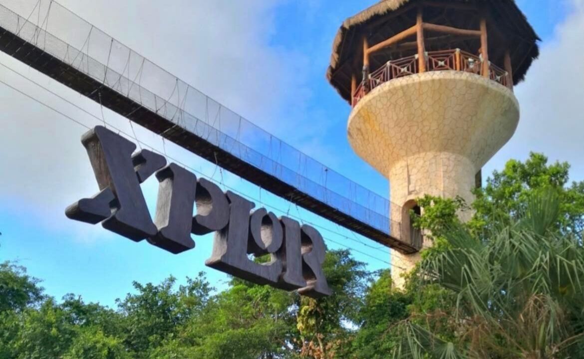 bd283e24-0975-46cf-9b06-6dfabfb5c3ab