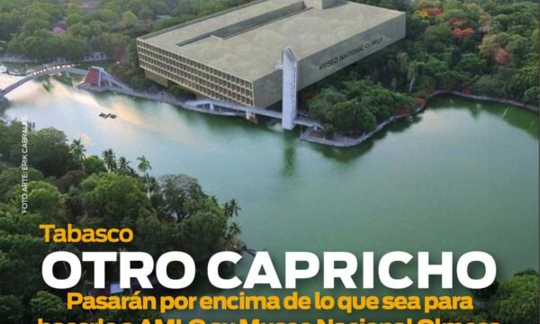 c73457e3-f3a0-4525-b23f-8a5128756ab8