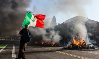 ca-times brightspotcdn