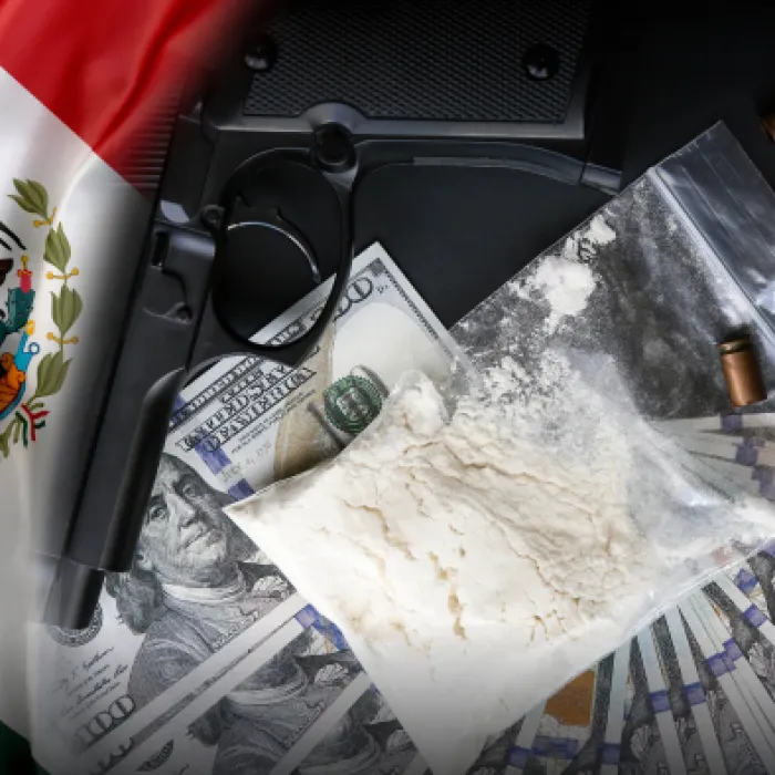 caposmexicanos jpg