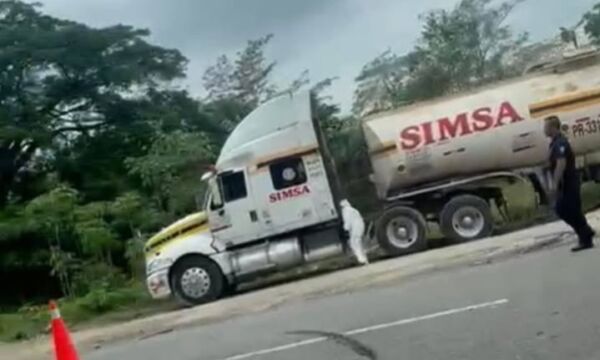 cb4b4ccb-93e6-4c1e-a447-1d1c101962cc