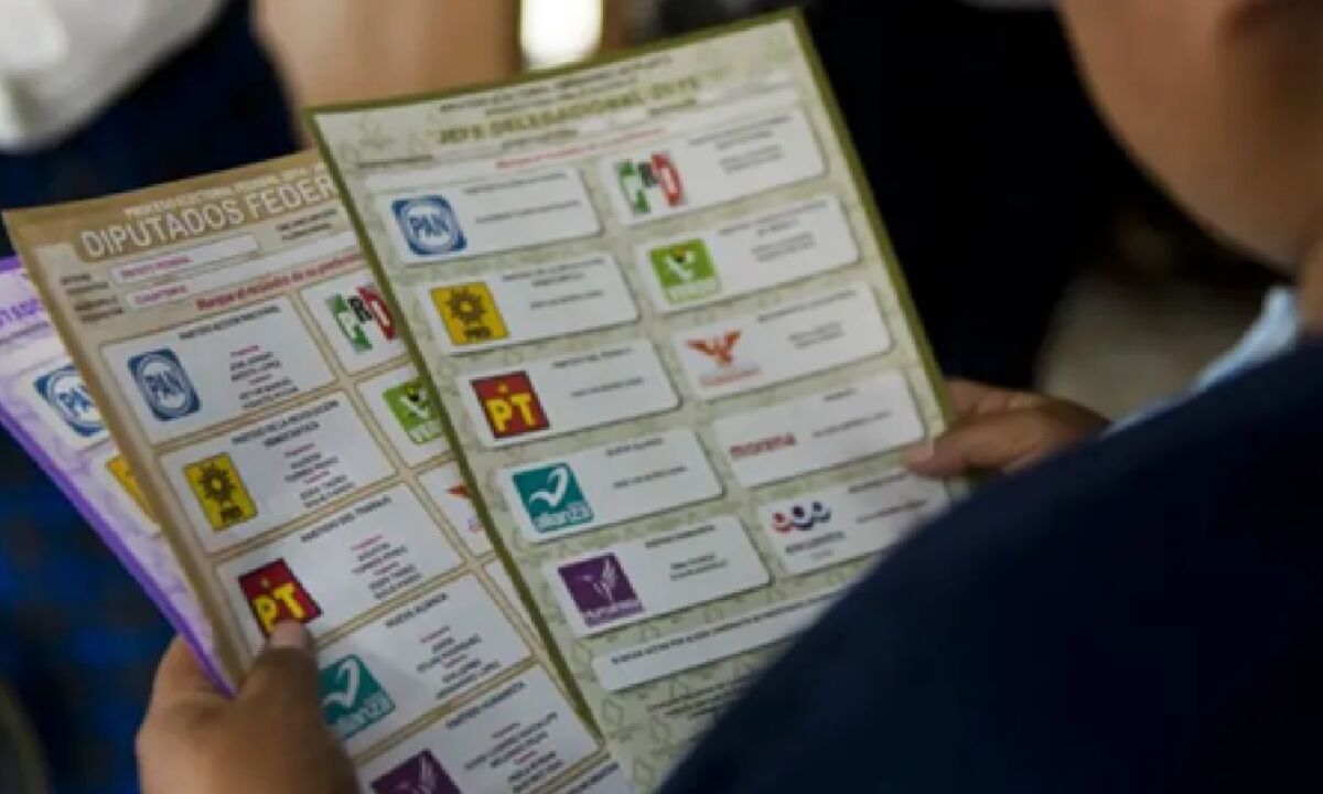 ccadd303-8fe0-41cb-89bb-33fb9db0f0a0